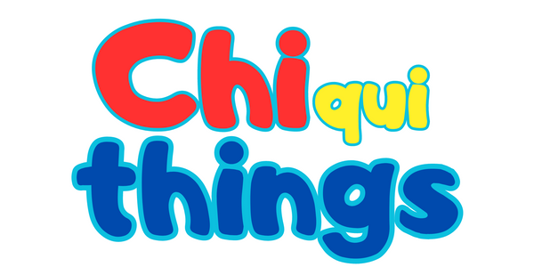 ChiquiThings